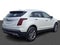 2021 Cadillac XT5 AWD 4dr Premium Luxury