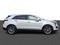 2021 Cadillac XT5 AWD 4dr Premium Luxury
