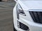 2021 Cadillac XT5 AWD 4dr Premium Luxury