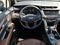 2022 Cadillac XT5 AWD 4dr Premium Luxury