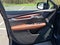 2022 Cadillac XT5 AWD 4dr Premium Luxury