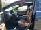 2022 Cadillac XT5 AWD 4dr Premium Luxury