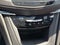 2022 Cadillac XT5 AWD 4dr Premium Luxury
