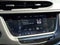 2022 Cadillac XT5 AWD 4dr Premium Luxury