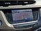 2022 Cadillac XT5 AWD 4dr Premium Luxury