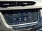 2022 Cadillac XT5 AWD 4dr Premium Luxury