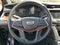 2022 Cadillac XT5 AWD 4dr Premium Luxury