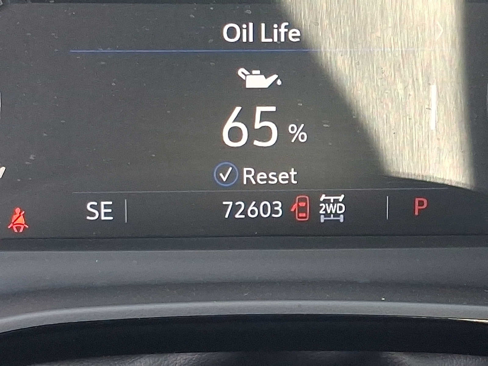 2022 Cadillac XT5 AWD 4dr Premium Luxury