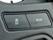 2022 Cadillac XT5 AWD 4dr Premium Luxury