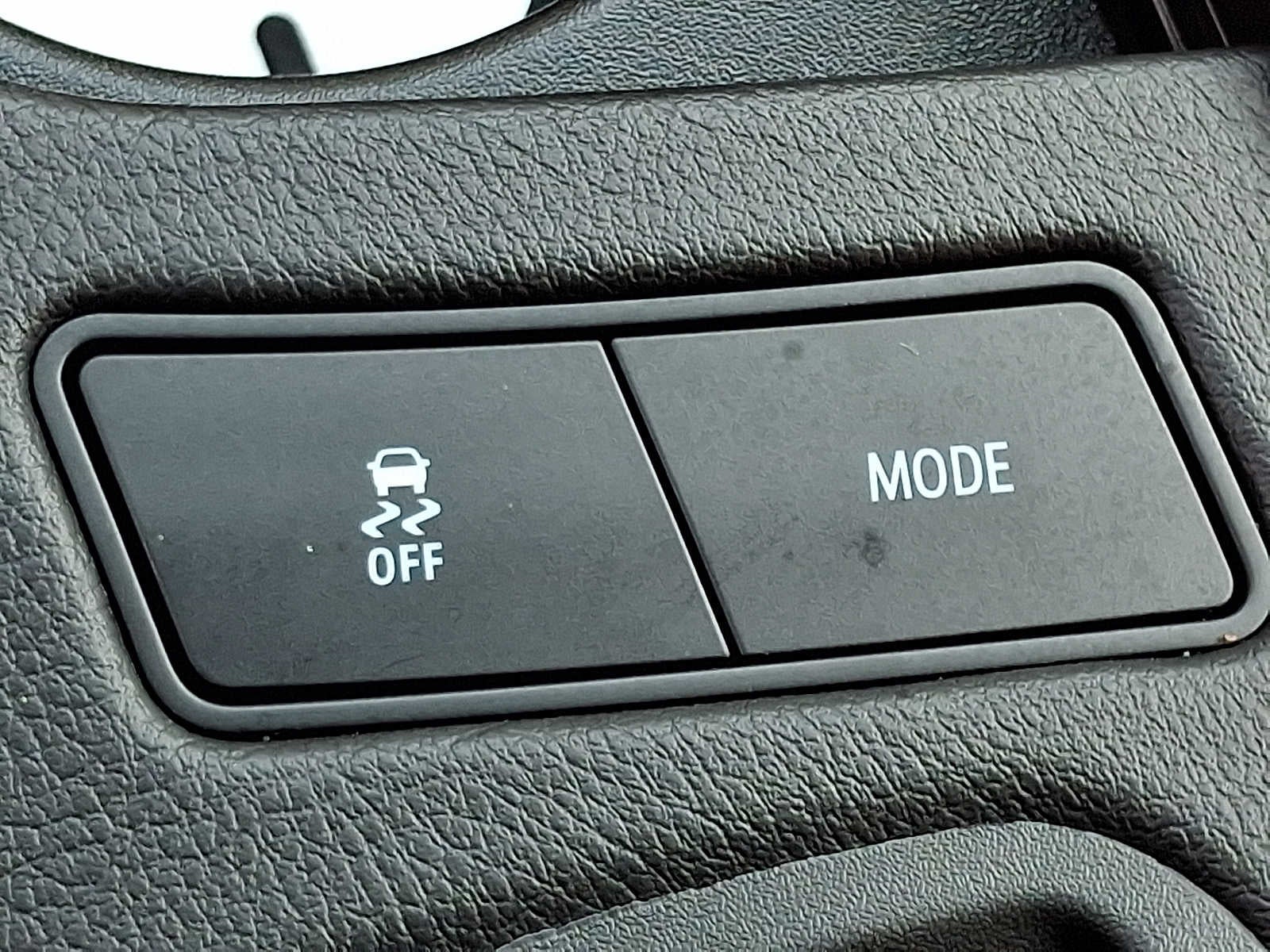 2022 Cadillac XT5 AWD 4dr Premium Luxury