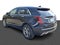 2022 Cadillac XT5 AWD 4dr Premium Luxury