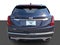 2022 Cadillac XT5 AWD 4dr Premium Luxury