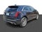 2022 Cadillac XT5 AWD 4dr Premium Luxury