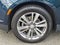 2024 Cadillac XT5 AWD 4dr Premium Luxury