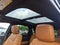 2024 Cadillac XT5 AWD 4dr Premium Luxury