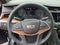 2024 Cadillac XT5 AWD 4dr Premium Luxury