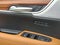 2024 Cadillac XT5 AWD 4dr Premium Luxury