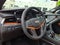 2024 Cadillac XT5 AWD 4dr Premium Luxury