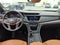 2024 Cadillac XT5 AWD 4dr Premium Luxury