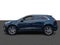 2024 Cadillac XT5 AWD 4dr Premium Luxury