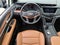 2024 Cadillac XT5 AWD 4dr Premium Luxury