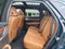 2024 Cadillac XT5 AWD 4dr Premium Luxury