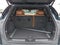 2024 Cadillac XT5 AWD 4dr Premium Luxury