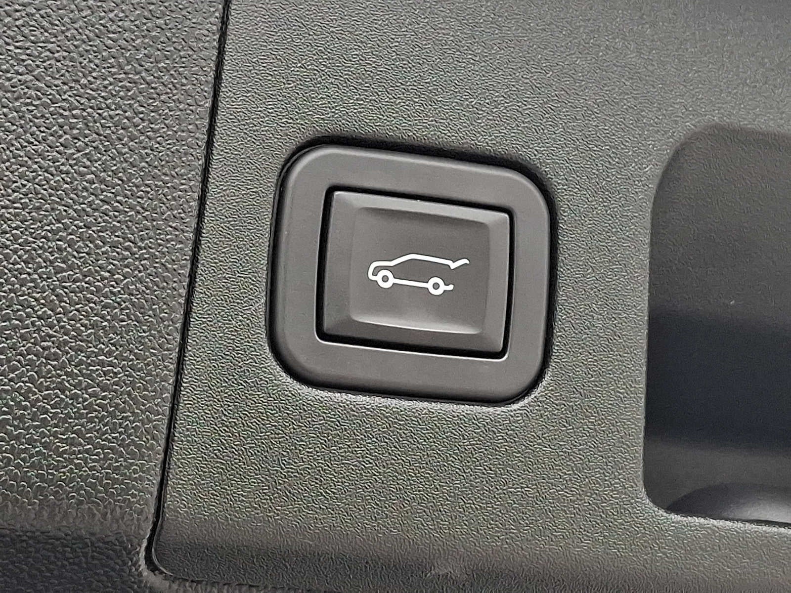 2024 Cadillac XT5 AWD 4dr Premium Luxury