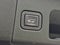 2024 Cadillac XT5 AWD 4dr Premium Luxury