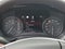 2024 Cadillac XT5 AWD 4dr Premium Luxury