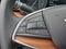 2024 Cadillac XT5 AWD 4dr Premium Luxury