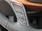 2024 Cadillac XT5 AWD 4dr Premium Luxury