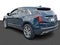 2024 Cadillac XT5 AWD 4dr Premium Luxury