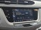 2024 Cadillac XT5 AWD 4dr Premium Luxury
