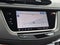 2024 Cadillac XT5 AWD 4dr Premium Luxury