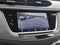 2024 Cadillac XT5 AWD 4dr Premium Luxury