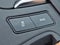 2024 Cadillac XT5 AWD 4dr Premium Luxury