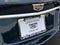 2024 Cadillac XT5 AWD 4dr Premium Luxury