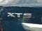 2024 Cadillac XT5 AWD 4dr Premium Luxury