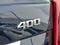 2024 Cadillac XT5 AWD 4dr Premium Luxury