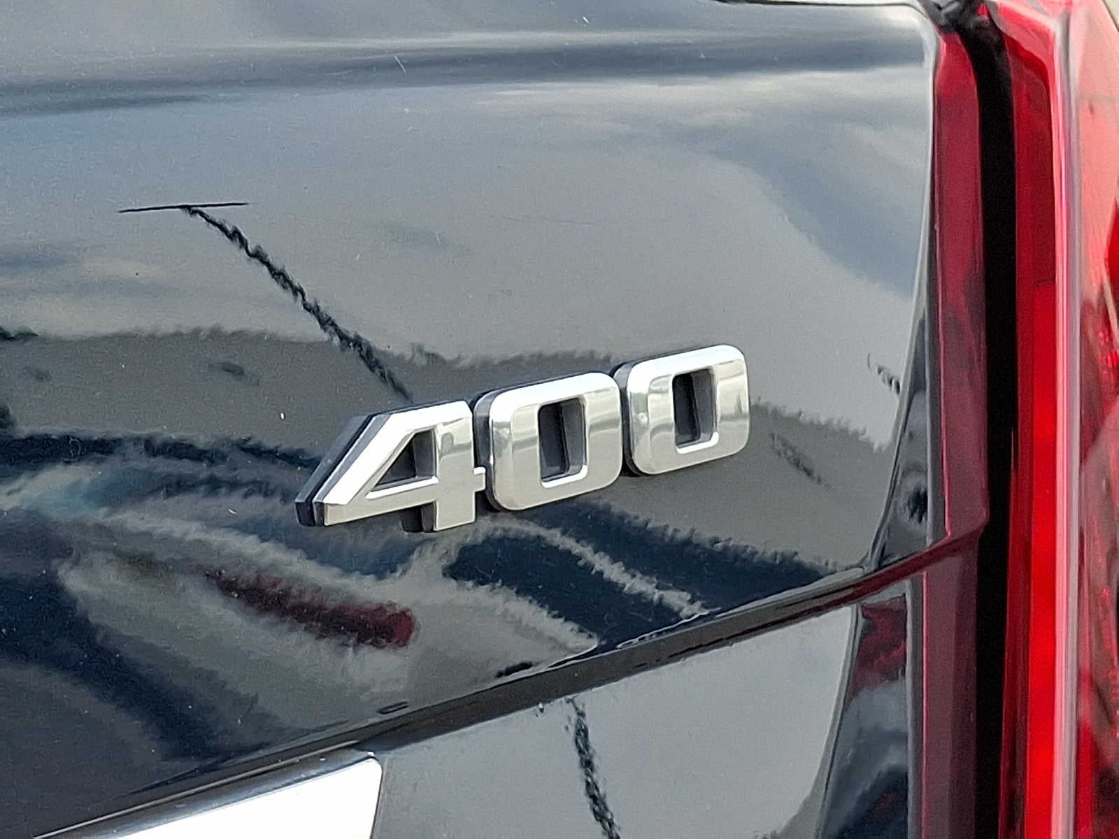 2024 Cadillac XT5 AWD 4dr Premium Luxury