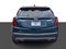 2024 Cadillac XT5 AWD 4dr Premium Luxury
