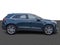 2024 Cadillac XT5 AWD 4dr Premium Luxury