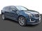 2024 Cadillac XT5 AWD 4dr Premium Luxury