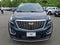 2024 Cadillac XT5 AWD 4dr Premium Luxury