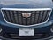 2024 Cadillac XT5 AWD 4dr Premium Luxury