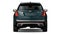 2026 Cadillac XT5 AWD 4dr Premium Luxury