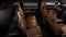 2026 Cadillac XT5 AWD 4dr Premium Luxury