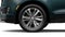 2026 Cadillac XT5 AWD 4dr Premium Luxury