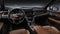 2026 Cadillac XT5 AWD 4dr Premium Luxury